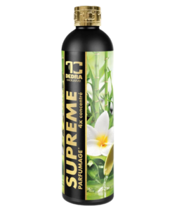 Dedra PARFUMAGE SUPREME ZAZEN 4x koncentrovaný parfém na praní 300 ml