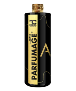 Dedra PARFUMAGE AG by AGATA Parfém na praní a úklid 500 ml
