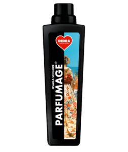 Dedra PARFUMAGE OSAKA SHIGURE Parfém na praní a úklid 750 ml