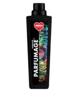 Dedra PARFUMAGE NAMASTÉ Parfém na praní a úklid 750 ml