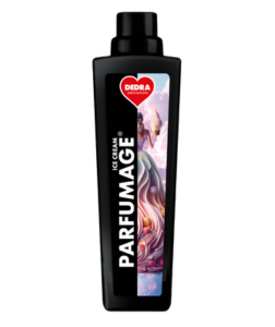 Dedra PARFUMAGE ICE CREAM Parfém na praní a úklid 750 ml