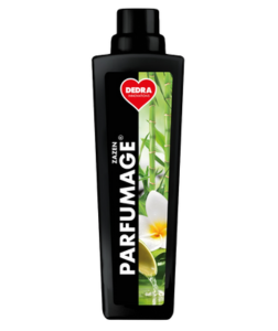 Dedra PARFUMAGE ZAZEN Parfém na praní a úklid 750 ml