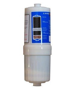 Náhradní filtr NSF RFID pro ionizátor SM-S112TL