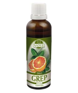 Naděje T11a Grapefruit 50 ml