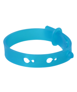 Dedra INSECTOFF repelentní náramek proti komárům, klíšťatům a hmyzu 1 ks