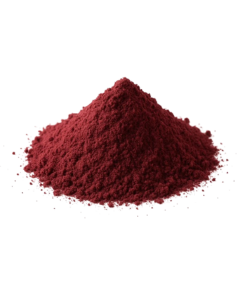 QuickTea Ibišek květ – mletý