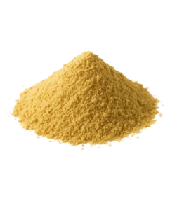 QuickTea Heřmánek květ - mletý