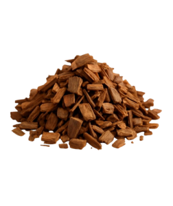 QuickTea Chininová kůra - řezaná