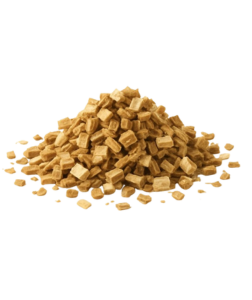 QuickTea Čekanka – kořen řezaný