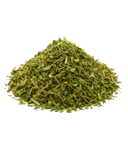 QuickTea Komonice nať – řezaná