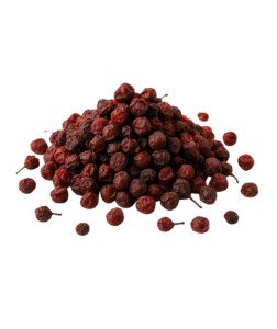 QuickTea Klanopraška čínská plod – celý