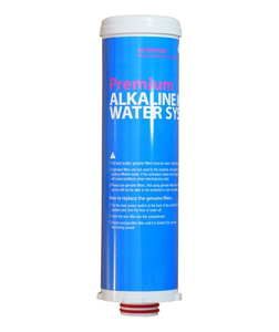 Náhradní filtr PMVF č. 1 pro ionizátor SM-S 230TL