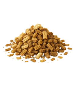 QuickTea Jehlice kořen – řezaný