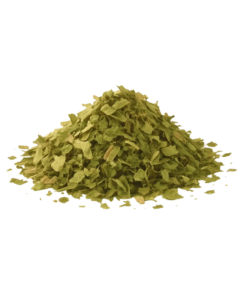 QuickTea Čekanka – nať řezaná