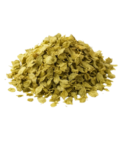 QuickTea Chmel šištice - řezané