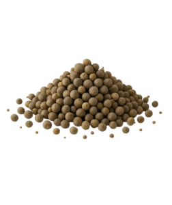 QuickTea Drmek plod - celý