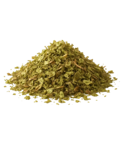 QuickTea Hluchavka nať - řezaná