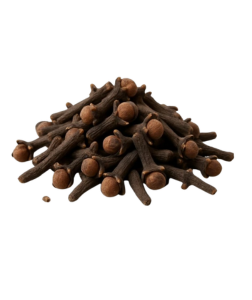 QuickTea Hřebíček květ - celý