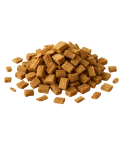 QuickTea Galgán oddenek - řezaný