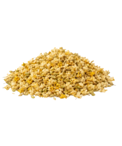 QuickTea Akát – květ řezaný