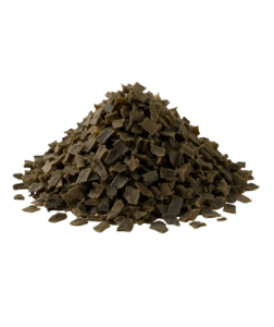 QuickTea Chaluha bublinatá - řezaná