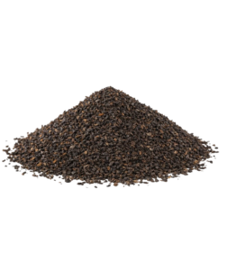 QuickTea Assam TGFOP - řezaný - černý čaj