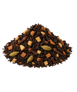 QuickTea Nakopni se – černý čaj