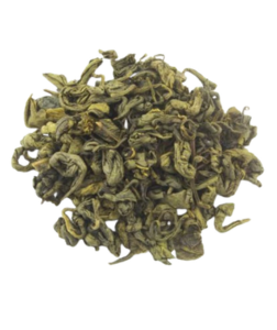 QuickTea Vietnam Golden Monkey - černý čaj