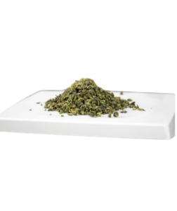 QuickTea Rwanda OP - černý čaj