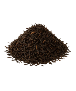 QuickTea Darjeeling Blossom – černý čaj