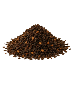 QuickTea Assam Spice – černý čaj