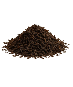 QuickTea Assam Fresh – černý čaj