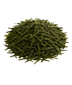QuickTea Japan Gyokuro - zelený čaj