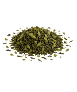 QuickTea Tuareg - zelený čaj