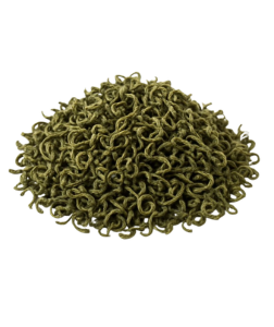 QuickTea Pi Lo Chun - zelený čaj