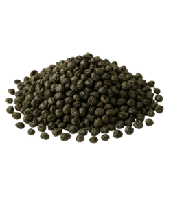 QuickTea China Gunpowder Super - zelený čaj