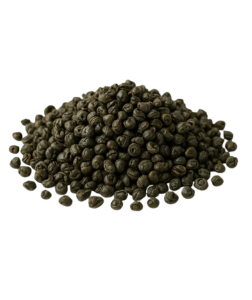 QuickTea Gunpowder Temple Of Heaven - zelený čaj