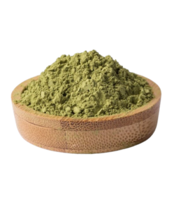 QuickTea Japan Matcha