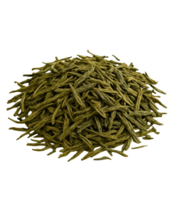 QuickTea Yin Xiang - zelený čaj