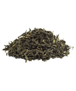 QuickTea Joongjak plus - zelený čaj