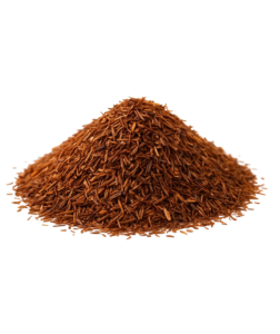 QuickTea Rooibos Delight