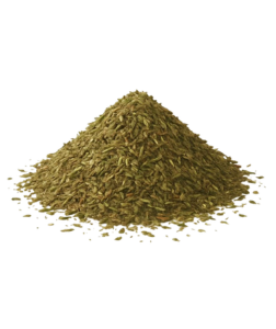 QuickTea Rooibos - Zelený