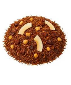 QuickTea Rooibos – Piña Colada