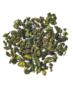 QuickTea China Oolong - černý čaj