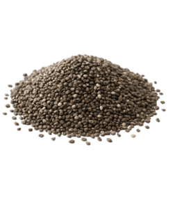 QuickTea Chia semínka - celá