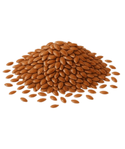 QuickTea Lněné semeno – celé