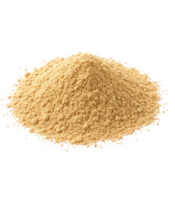 QuickTea Maca kořen – mletý