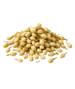 QuickTea Jasmín poupě celé