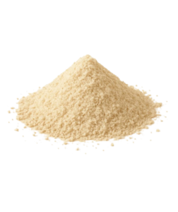 QuickTea Psyllium husk 95%
