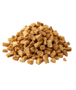 QuickTea Hořec kořen - řezaný